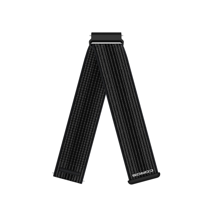 Pace 4 Nylon Band