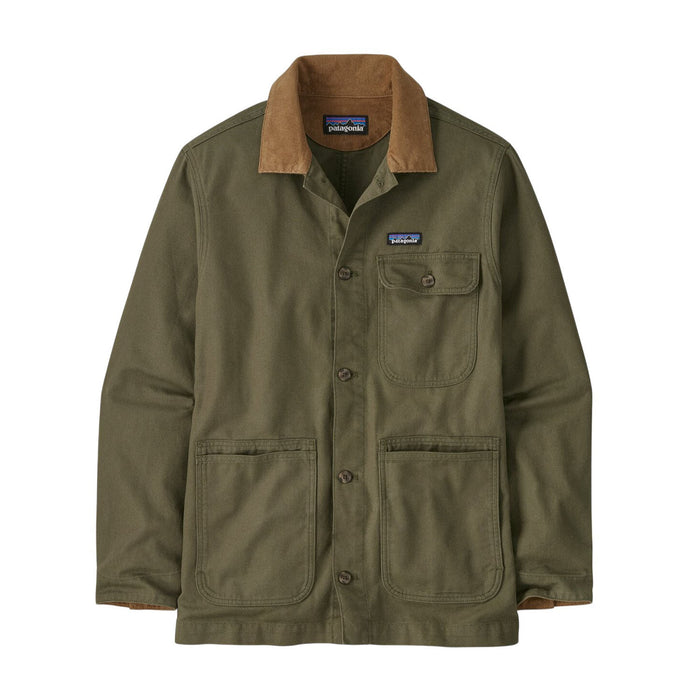 Patagonia | Veste Homme Point Reyes