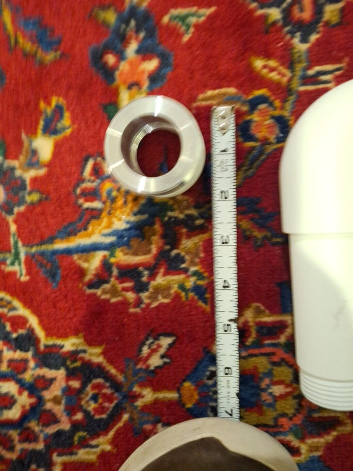 Pendant Mounting Bracket For Camera