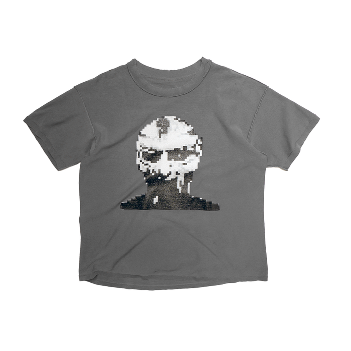 Pepsi Doom Tee (1of1 XL)
