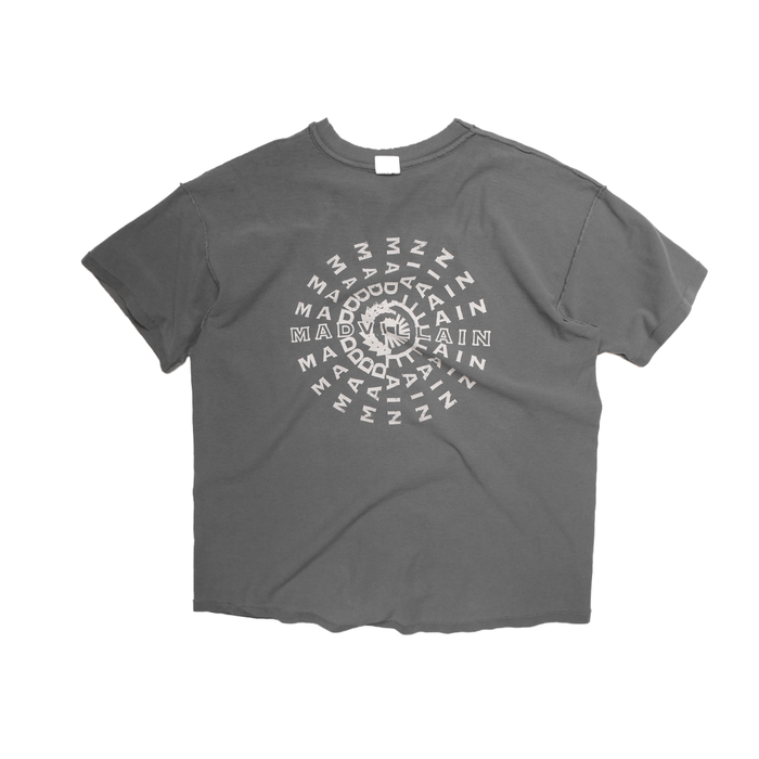 Pepsi Doom Tee (1of1 XL)