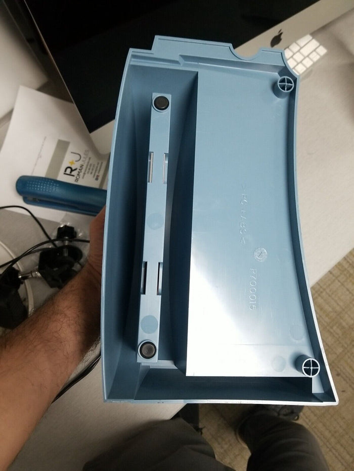 Pitney Bowes Weighing Scale Platform P700015