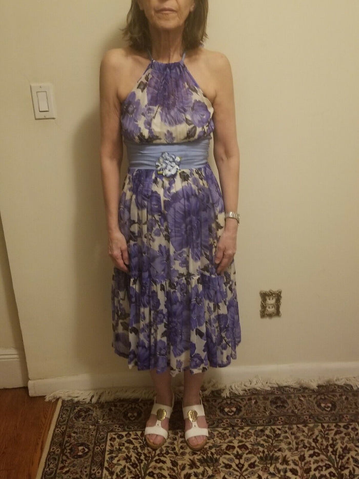 Plenty By Tracy Reese Frock! Dress