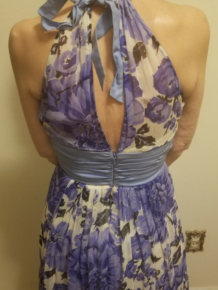 Plenty By Tracy Reese Frock! Dress