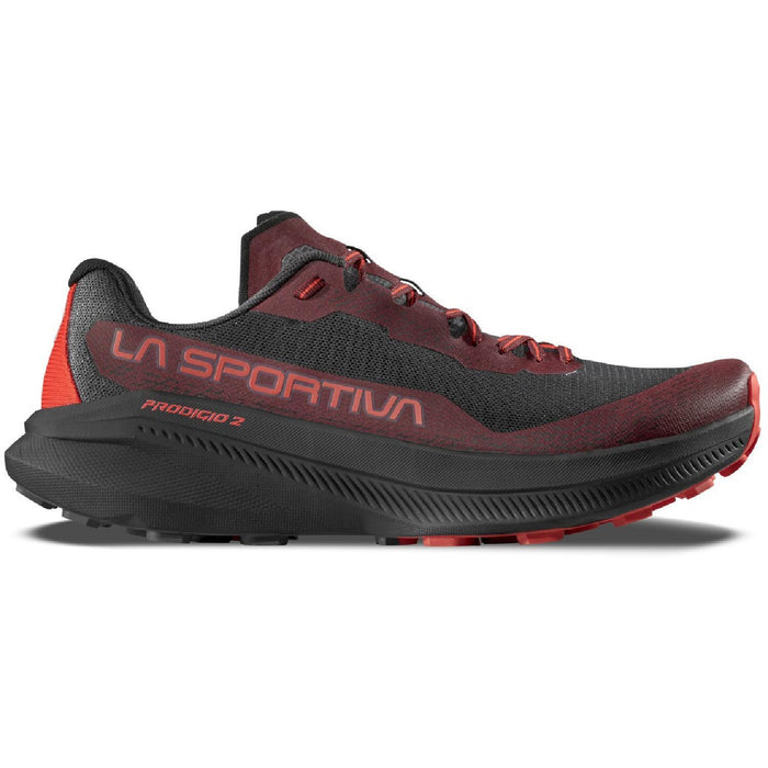 Prodigio 2 Men's