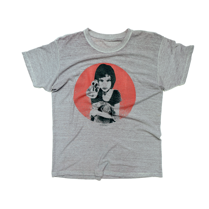 Professional Tee (1of1 M)