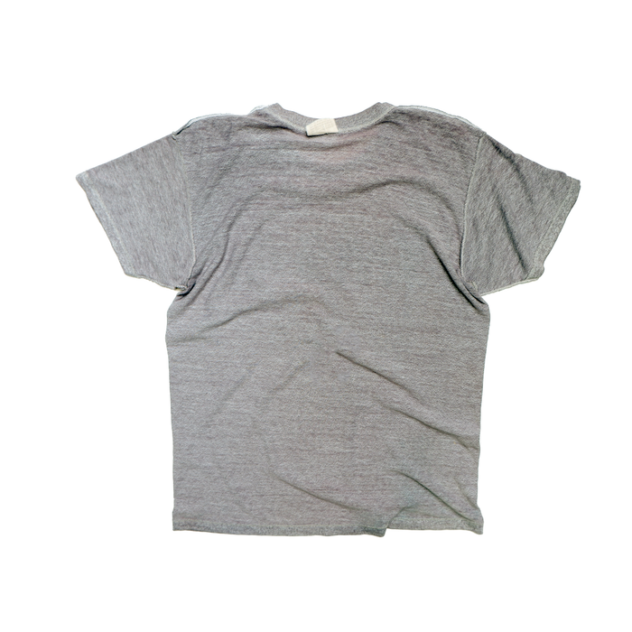 Professional Tee (1of1 M)