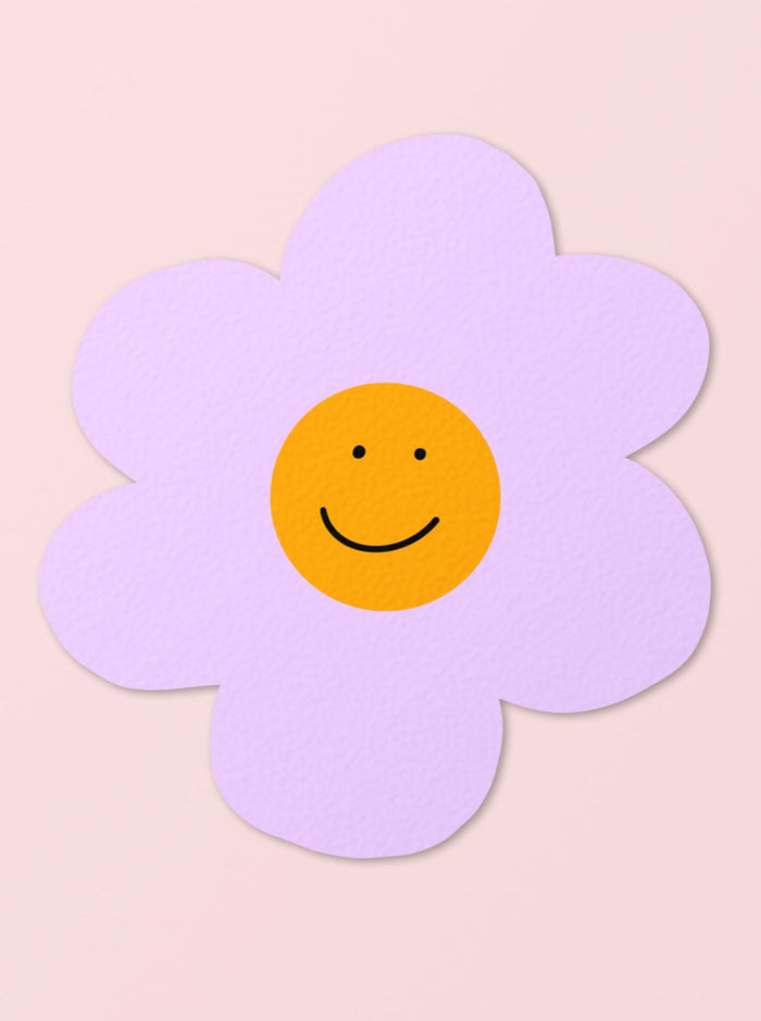 Happy