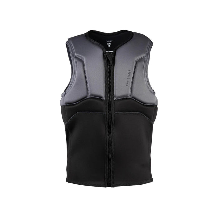 Prolimit | Gilet De Protection Ace Half Padded