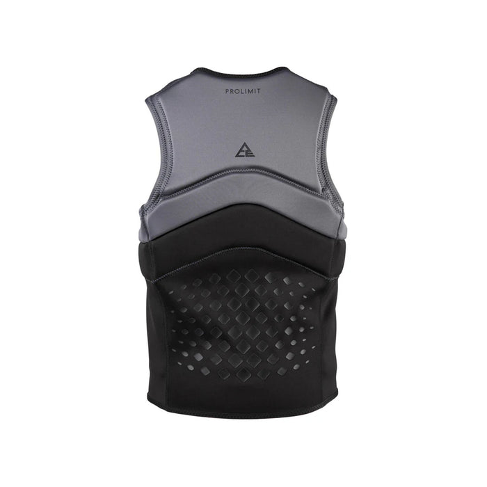 Prolimit | Gilet De Protection Ace Half Padded