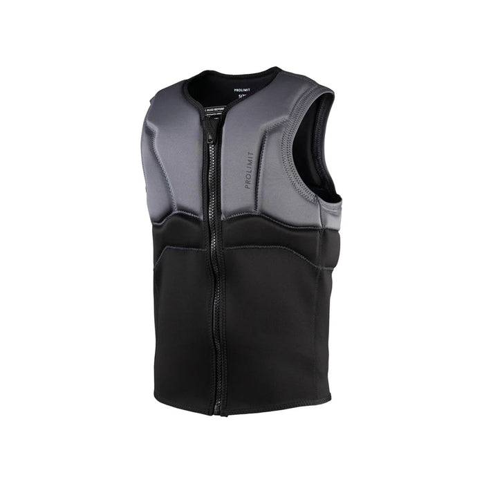 Prolimit | Gilet De Protection Ace Half Padded