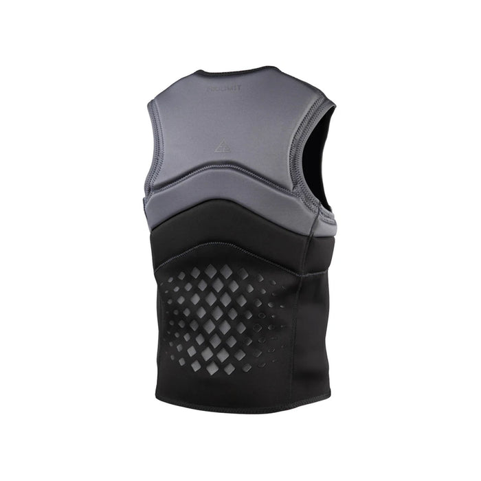 Prolimit | Gilet De Protection Ace Half Padded