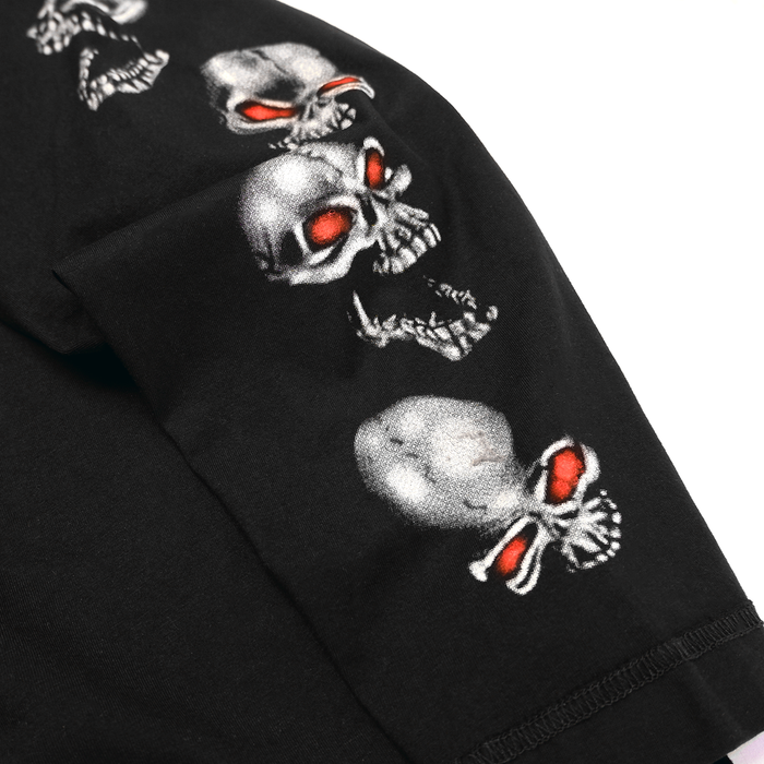Purple Reaper Long Sleeve (1 of 1)