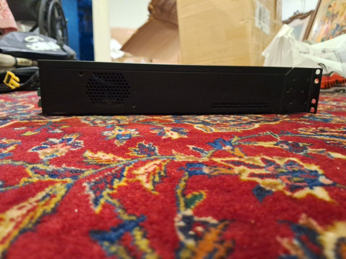 QSee HD QC8832 32 HD Channel NVR