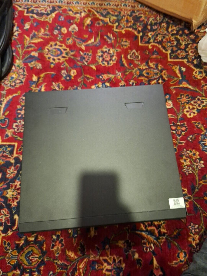 QSee HD QC8832 32 HD Channel NVR