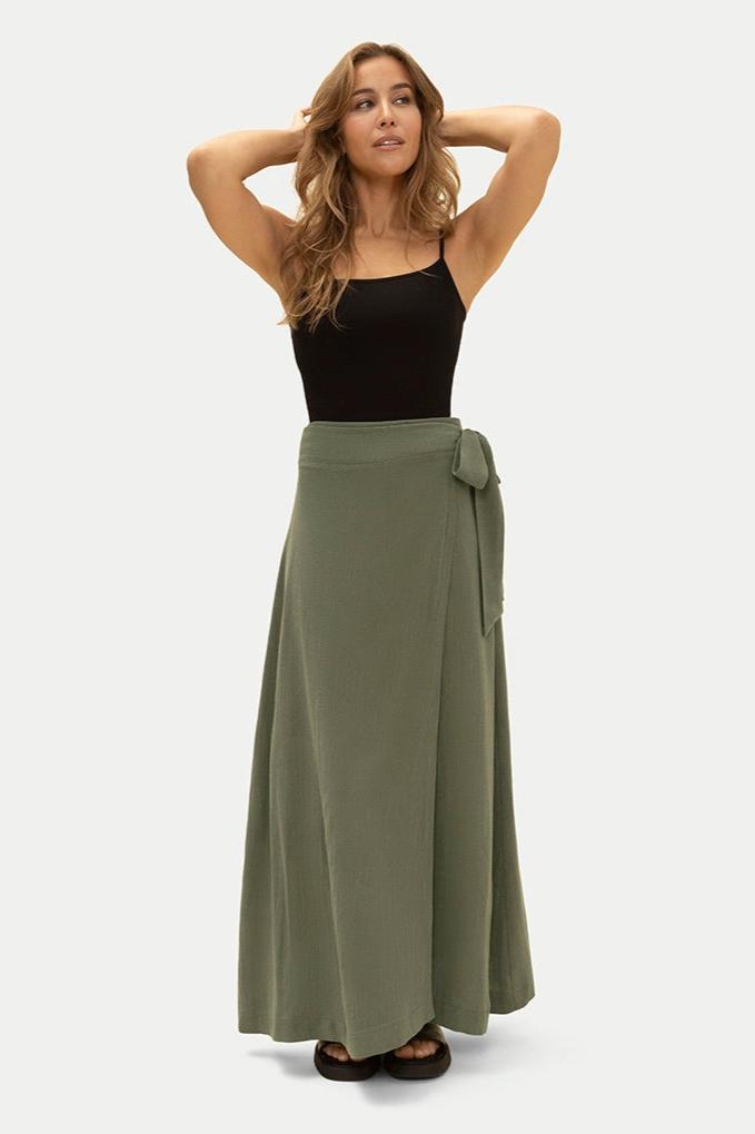 RACHEL Body Sans Couture