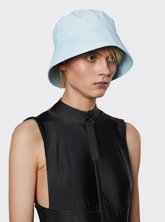 RAINS Chapeau Bucket