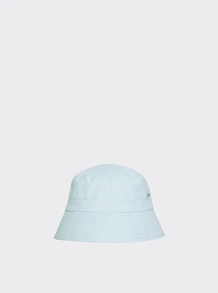 RAINS Chapeau Bucket