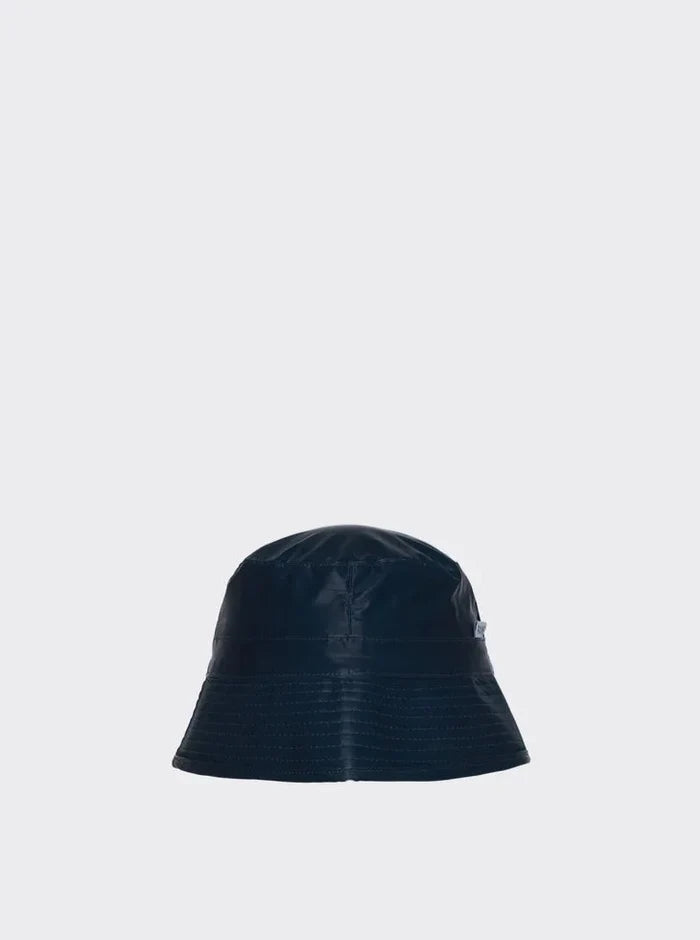 RAINS Chapeau Bucket