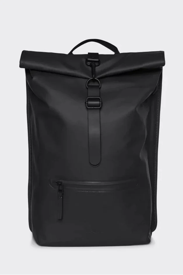 RAINS Sac Rolltop