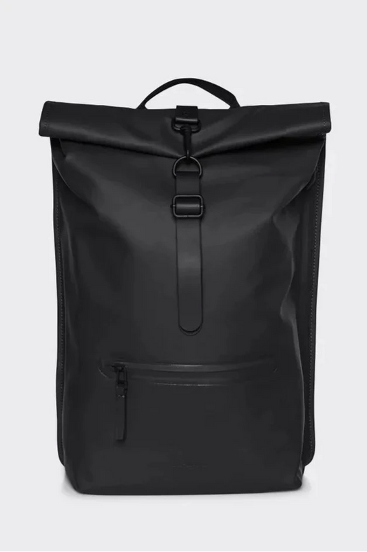 RAINS Sac Rolltop