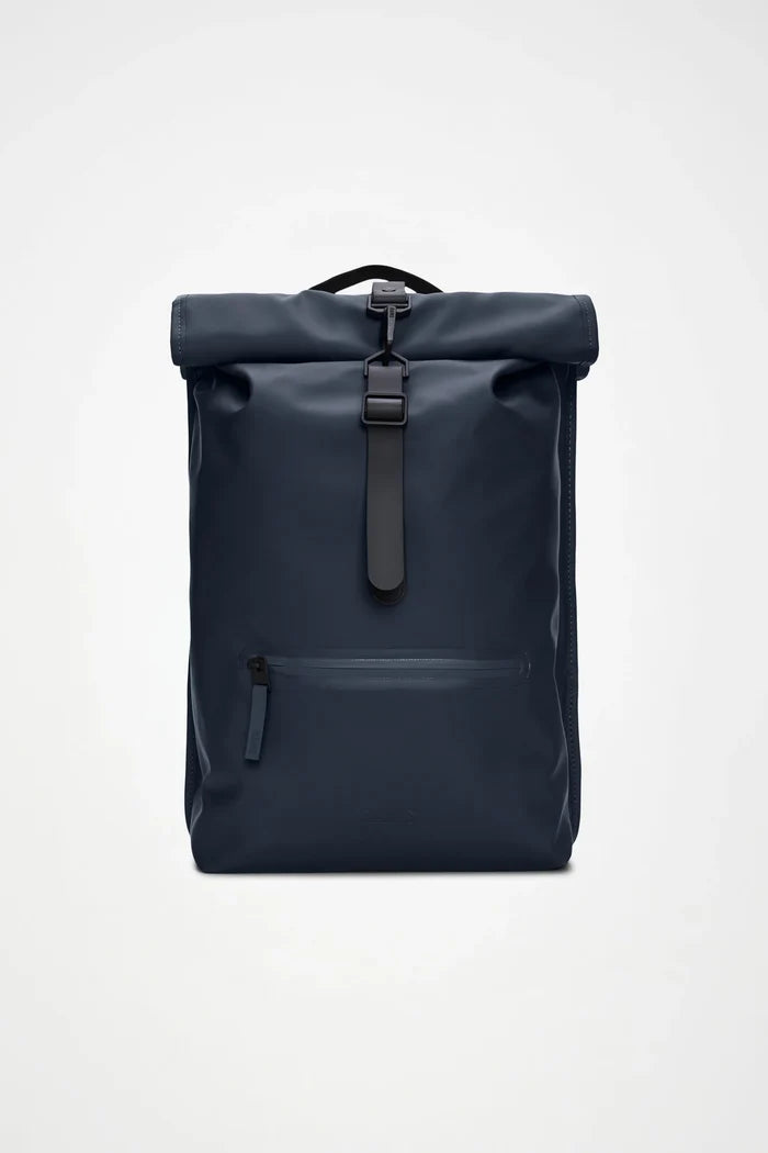 RAINS Sac Rolltop