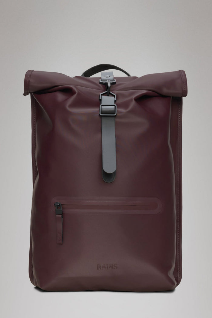 RAINS Sac Rolltop