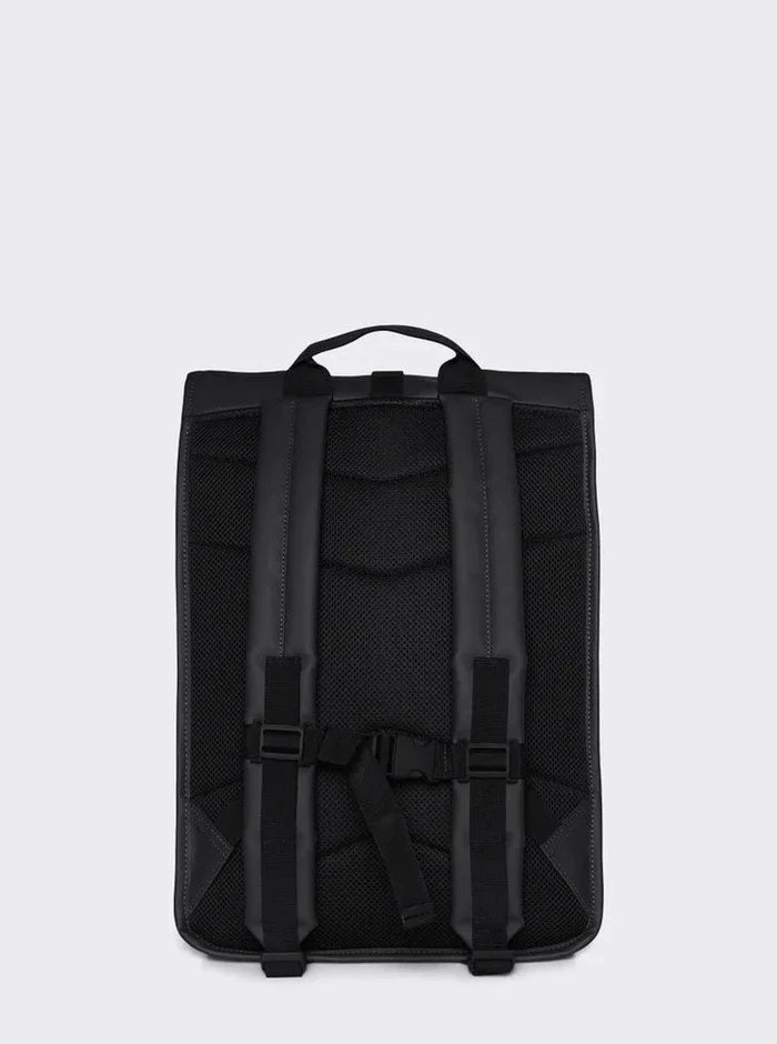 RAINS Sac Rolltop