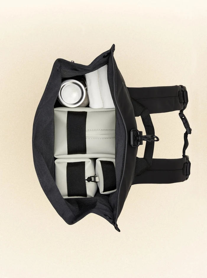 RAINS Sac Rolltop