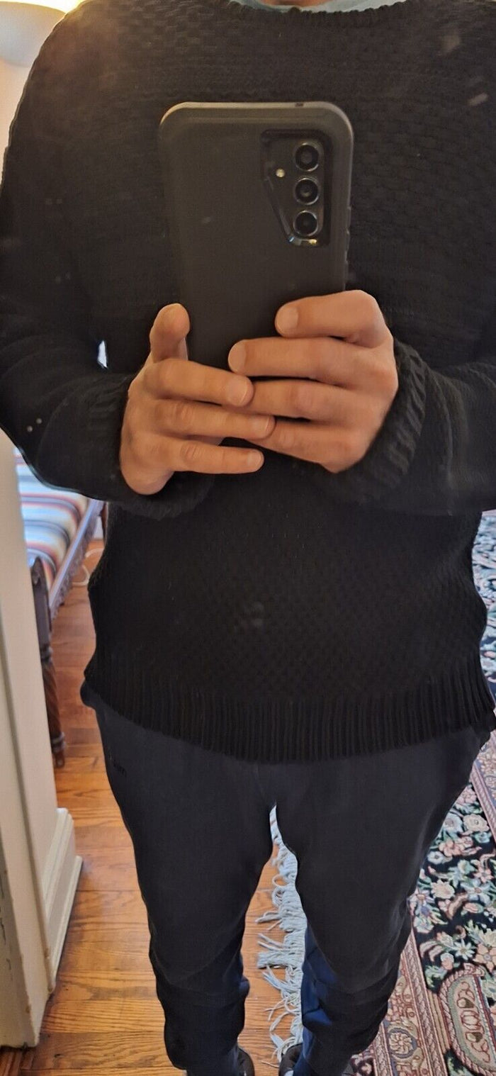 43958843