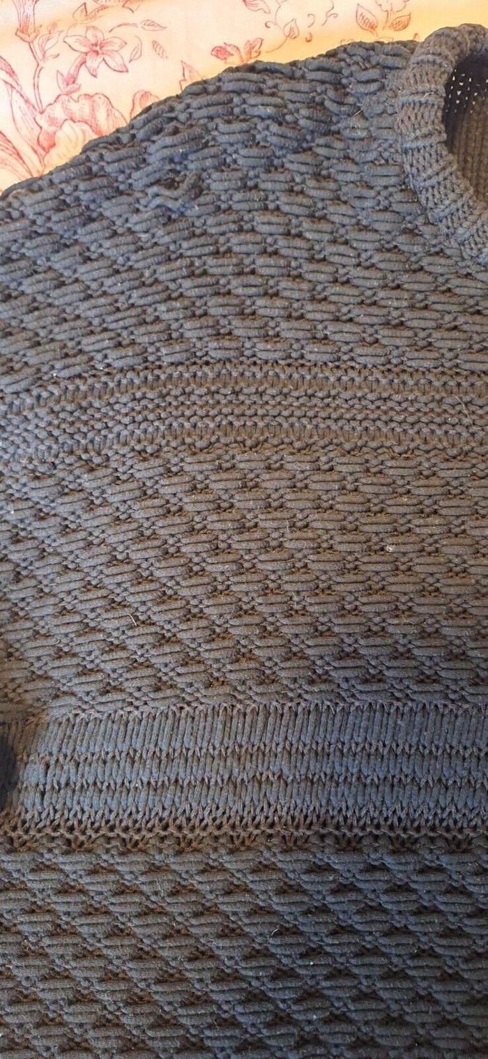 43958843