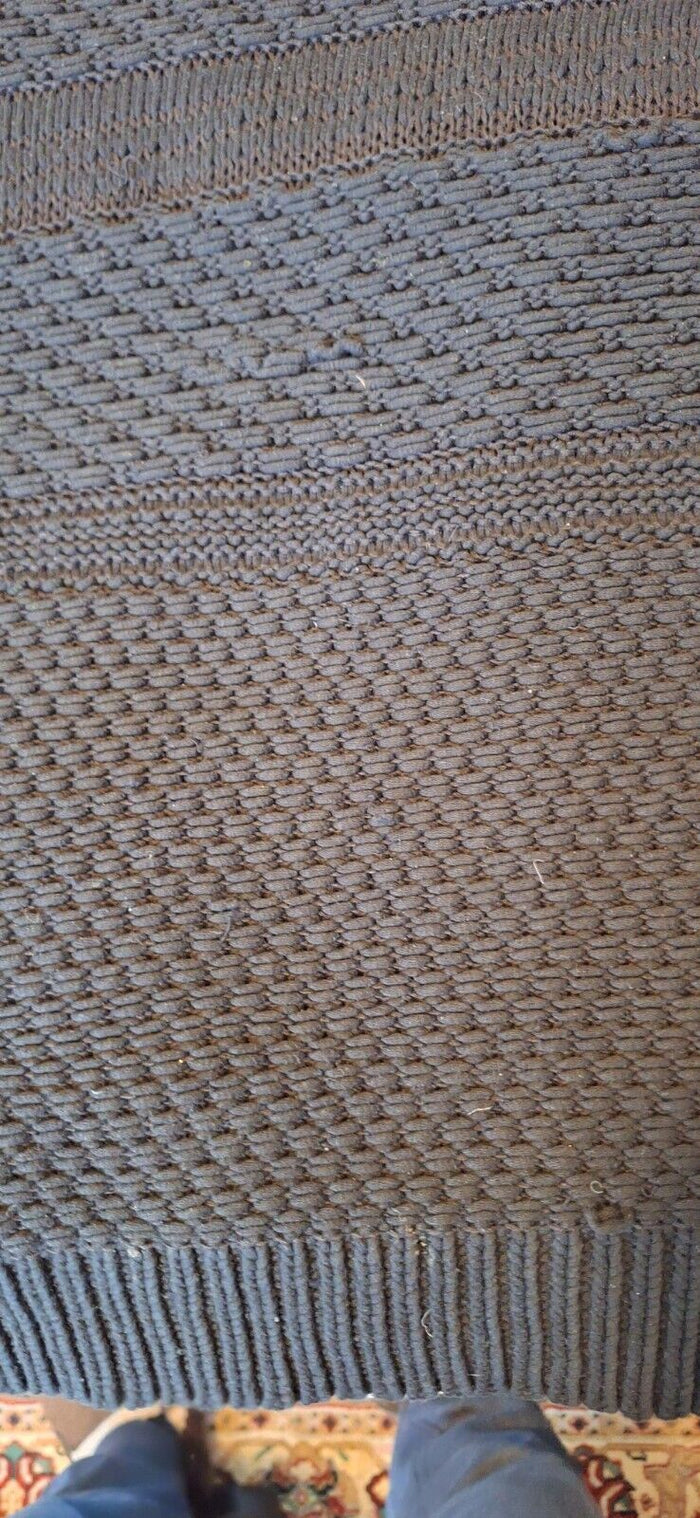 43958843