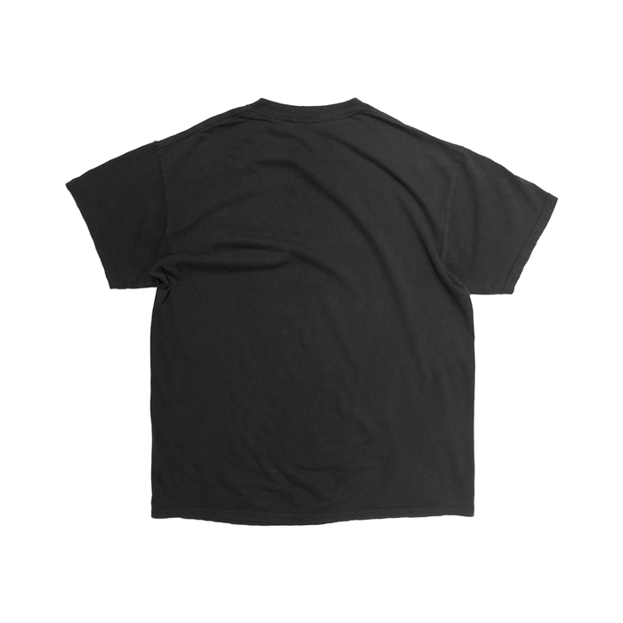 Reaper/Bike Tee (1of1 Small)