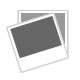 Rimmel London Exaggerate Eye Definer Crayon 250 Emerald Sparkle Retractable - Diamonds Sapphires Rubies Emeralds
