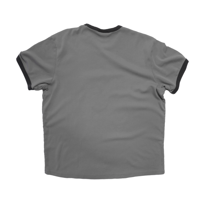 Ringer Tyler tee (1of1)