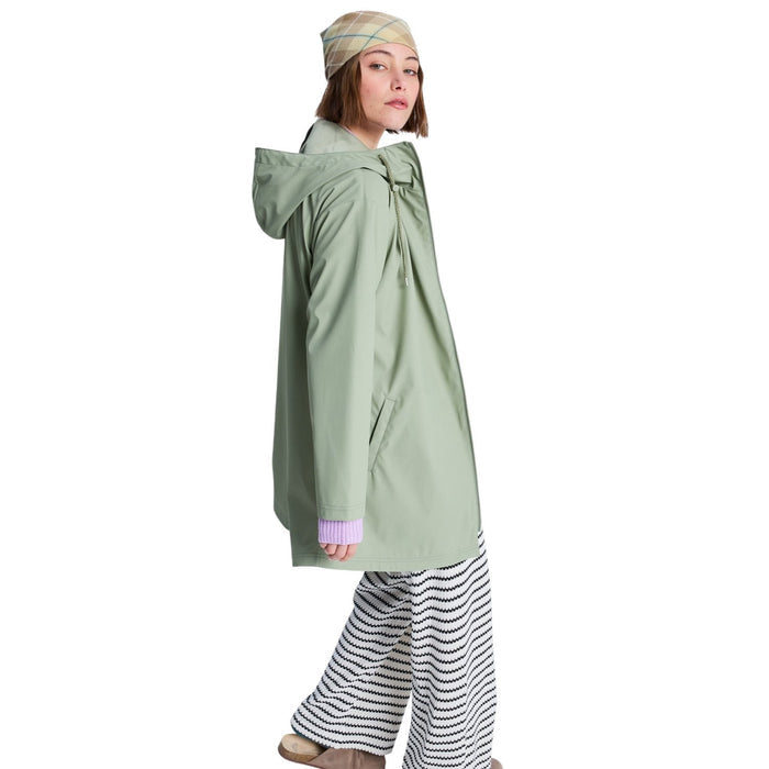 Roxy | Veste Femme Raining Again