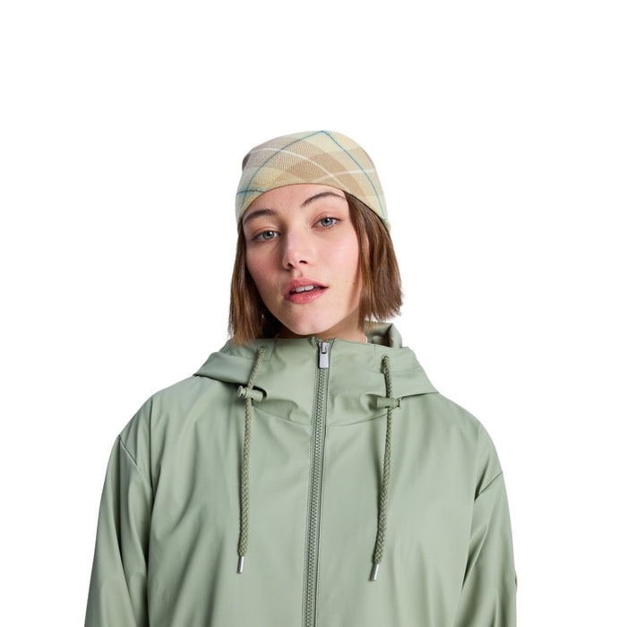 Roxy | Veste Femme Raining Again
