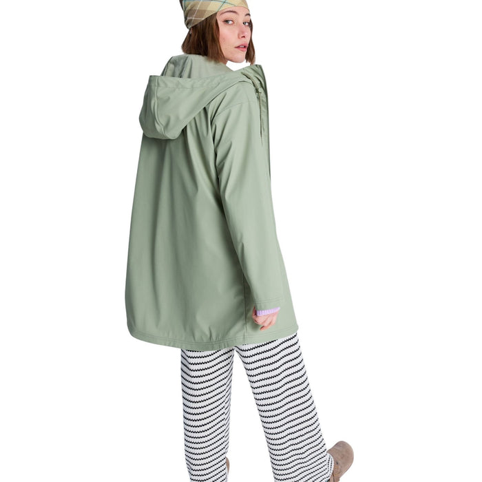 Roxy | Veste Femme Raining Again