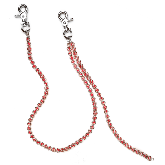Ruby-Link Wallet Chain (1of1)