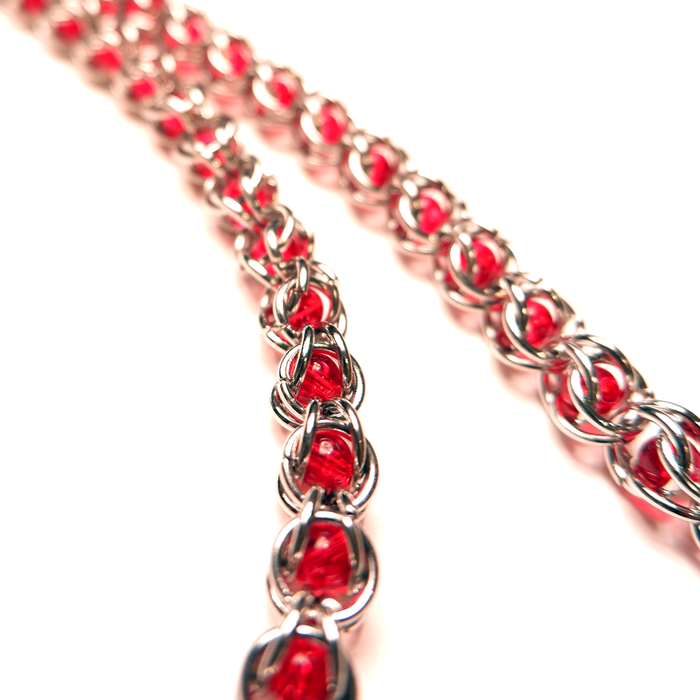 Ruby-Link Wallet Chain (1of1)