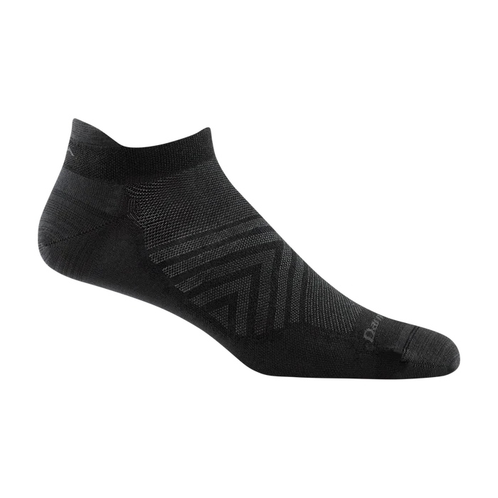 Run No Show Tab Ultra-Lightweight Running Socks Men's