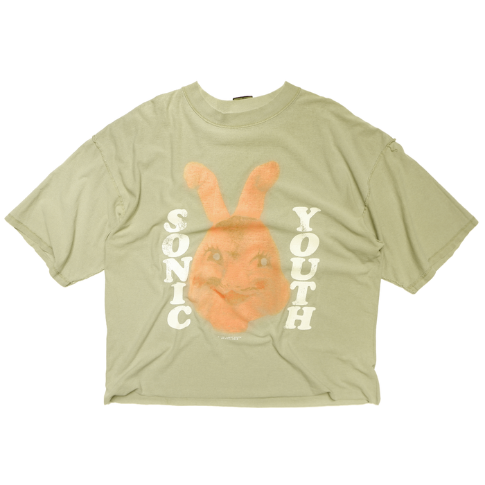 Sage Youth Tee (1of1 XL)