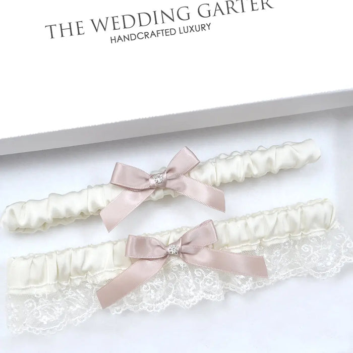 wedding garter sydney