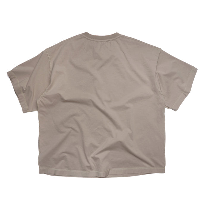 Sandstorm Tee (very limited)