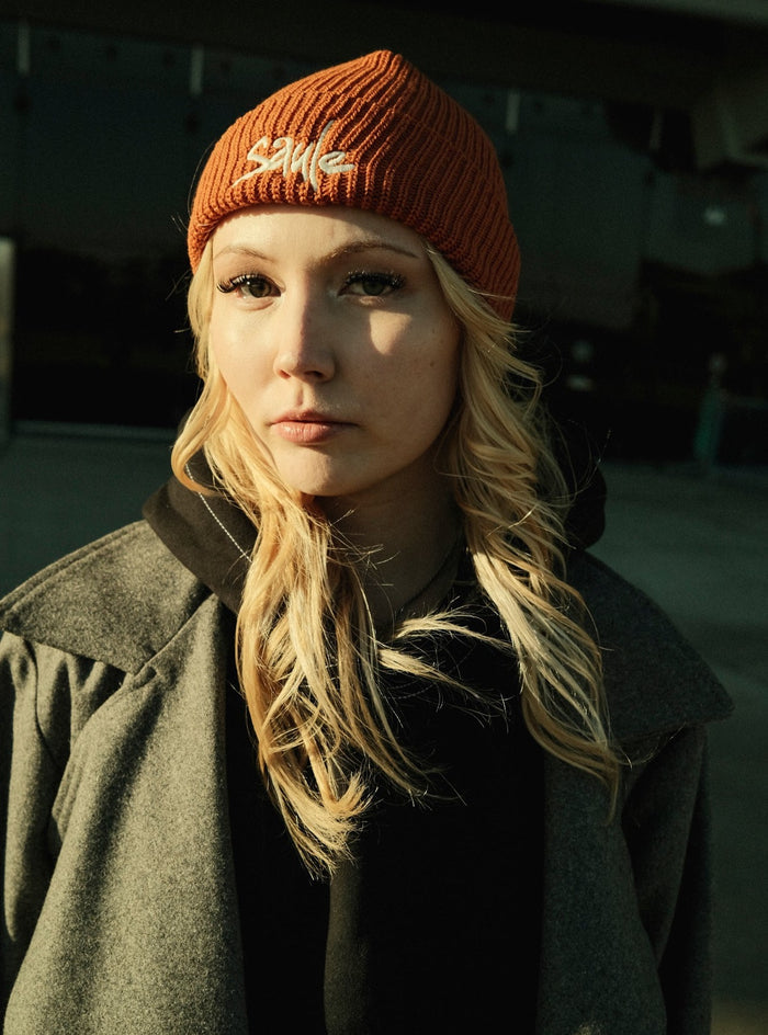 SAULE Tuque Essentiel