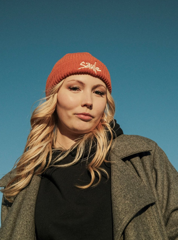 SAULE Tuque Essentiel