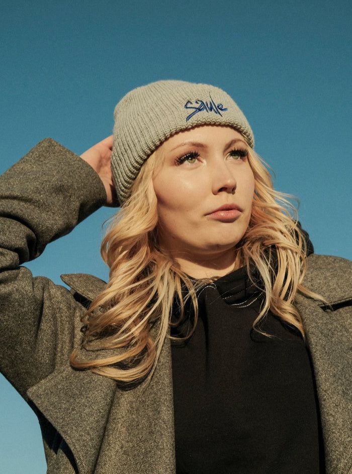 SAULE Tuque Essentiel