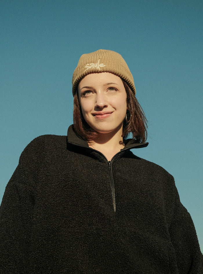 SAULE Tuque Essentiel