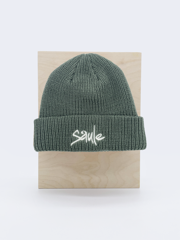 Sauge