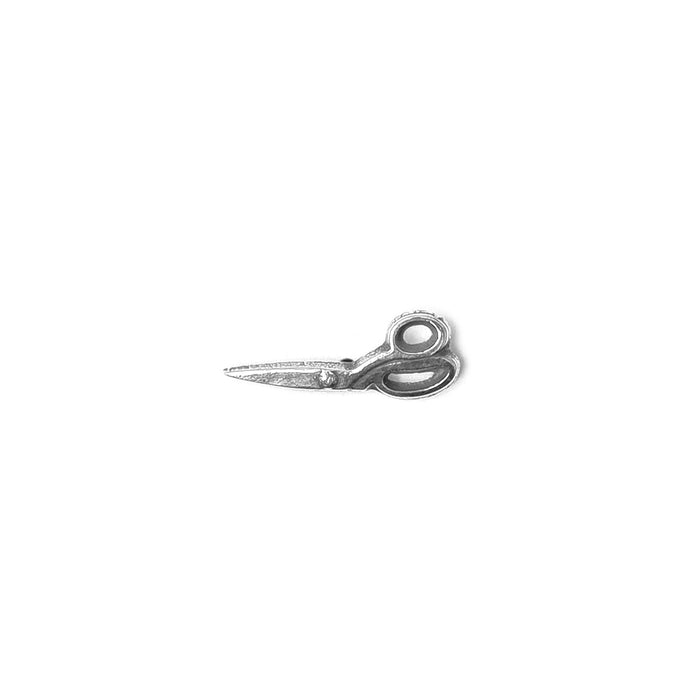 Scissor Earring (limited)